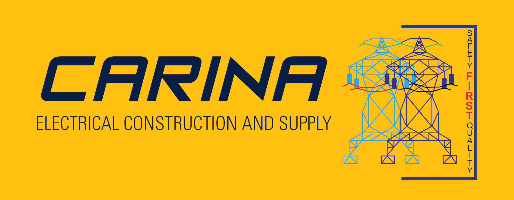 Carina Electrical and Construction Supplies