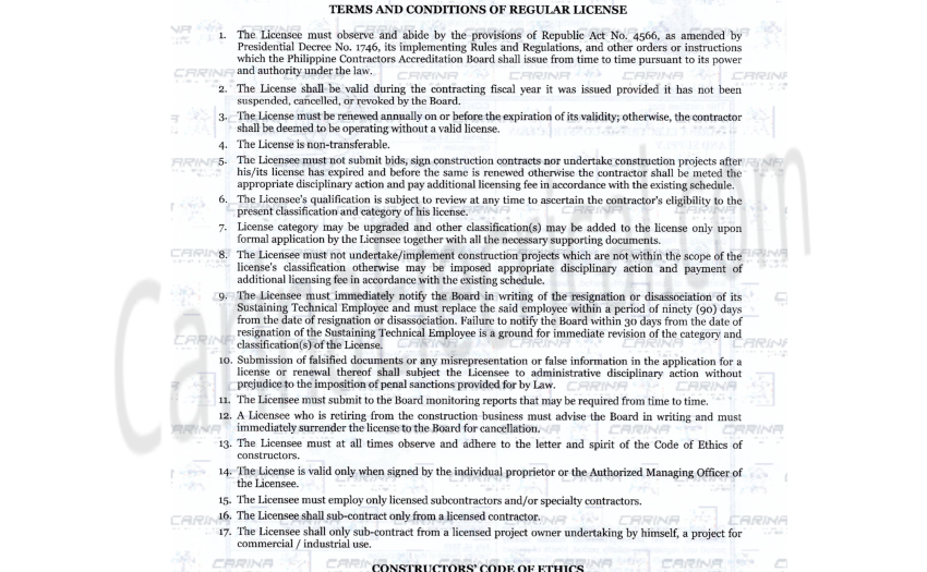 carina company profile oct 22 2023 high quality print - page 19